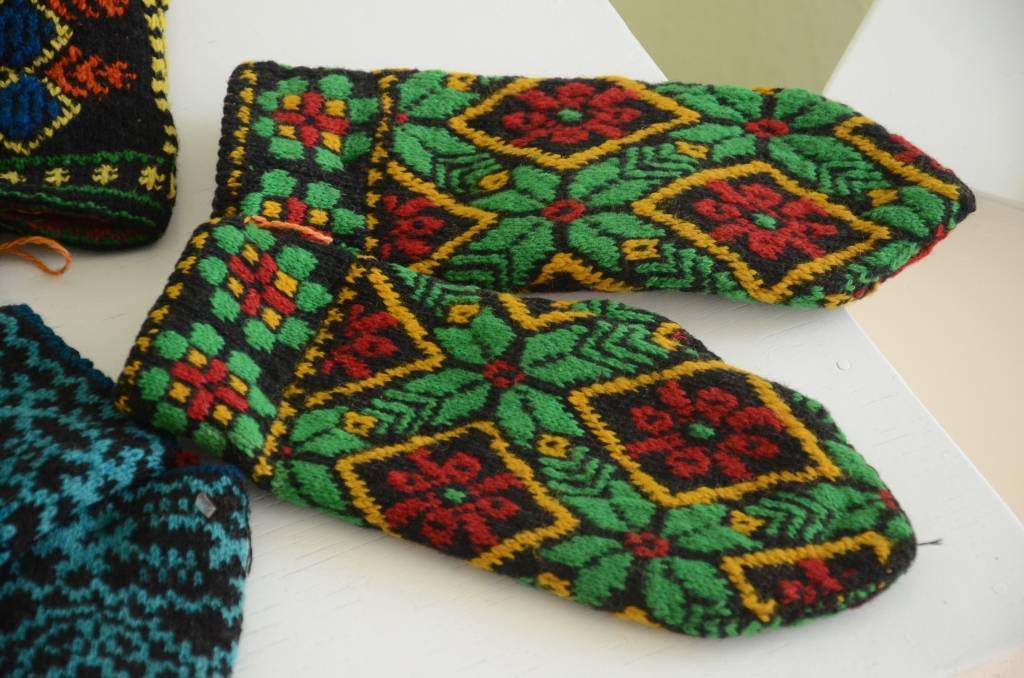 Līdz 12. aprīlim Cīravas pagasta pārvaldes zālē apskatāma fotoizstāde 