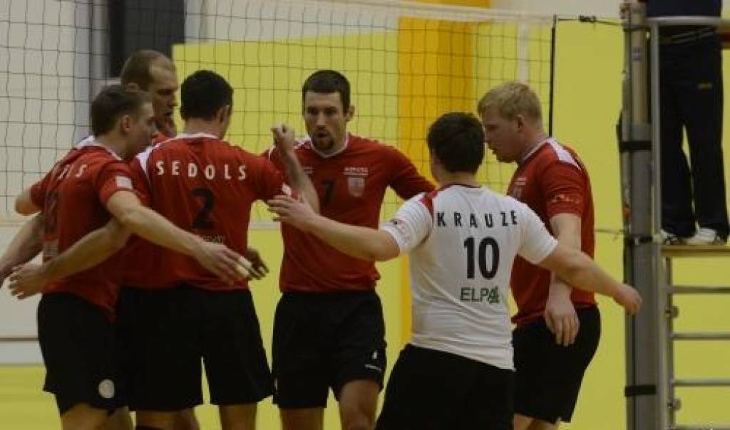 Autors: Uldis Dobelis