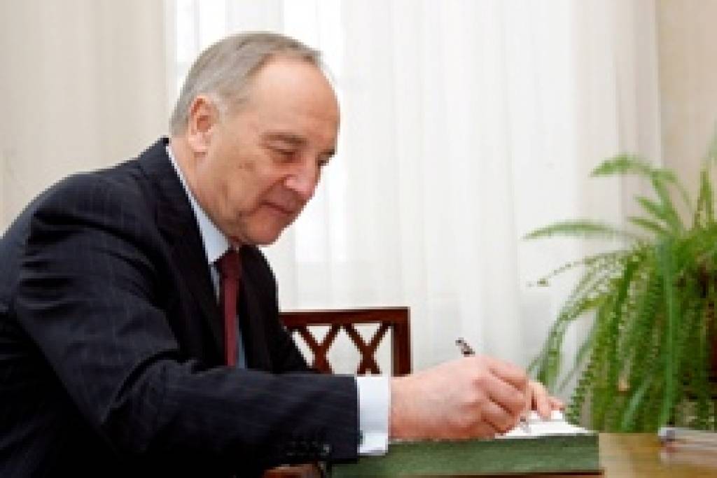 Autors: www.president.lv