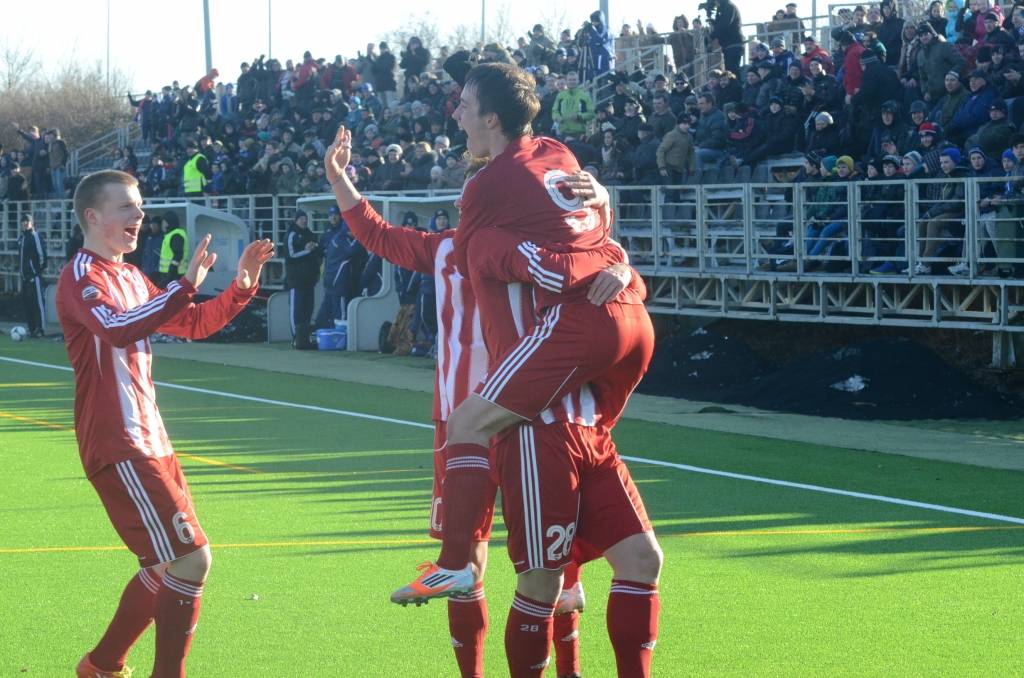 Autors: Uldis Dobelis