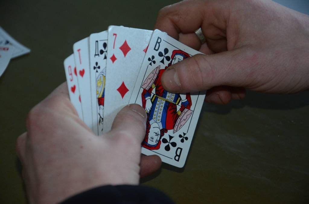 Autors: Uldis Dobelis