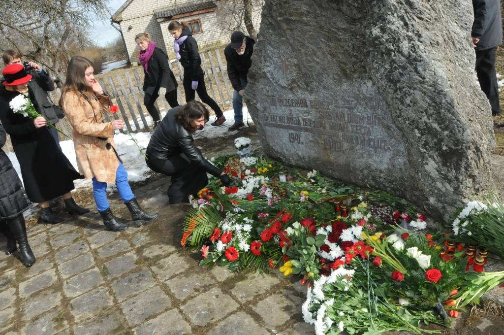 Autors: Dainis Ģelzis