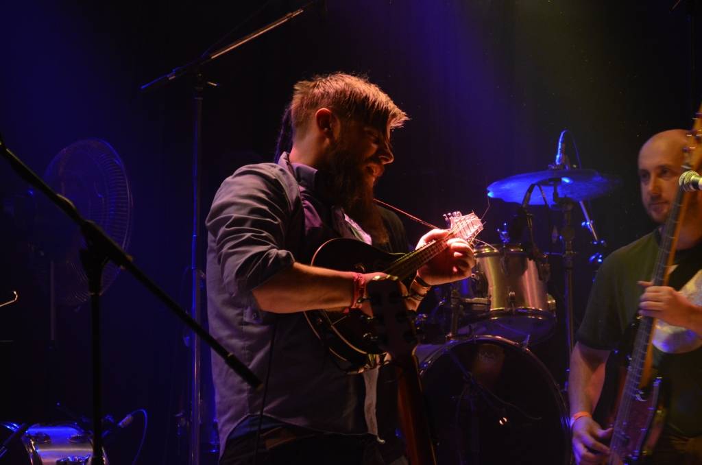 Autors: Uldis Dobelis