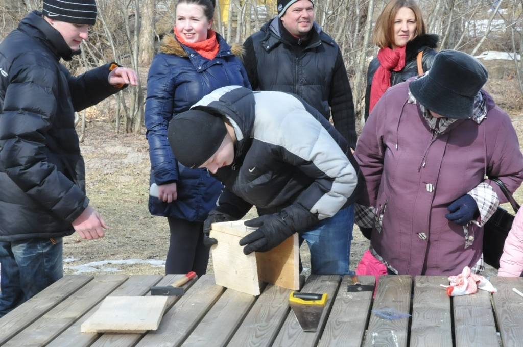 Aluksniesiem.lv raksta attēla aizvietotājs