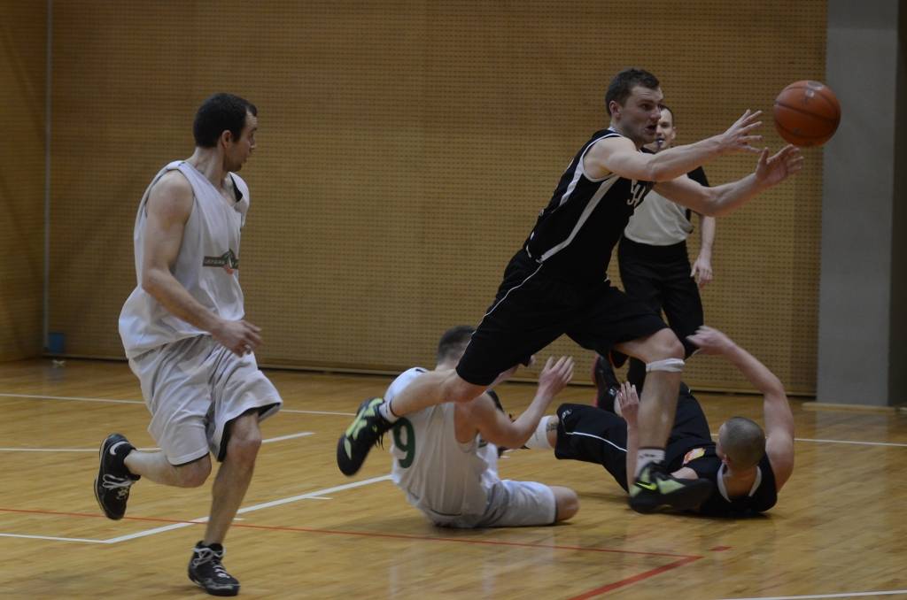 Autors: Uldis Dobelis