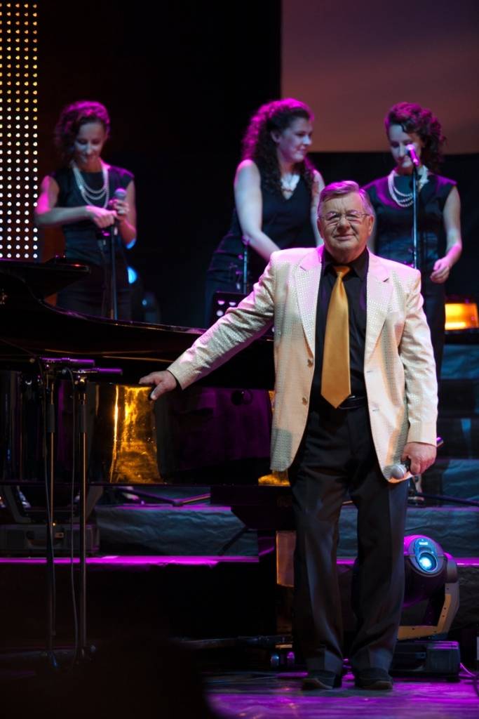 Autors: Publicitātes foto