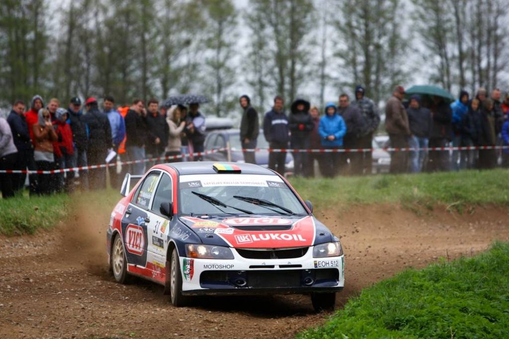 Autors: Aigars Tīdmanis, Go4Speed.jpg