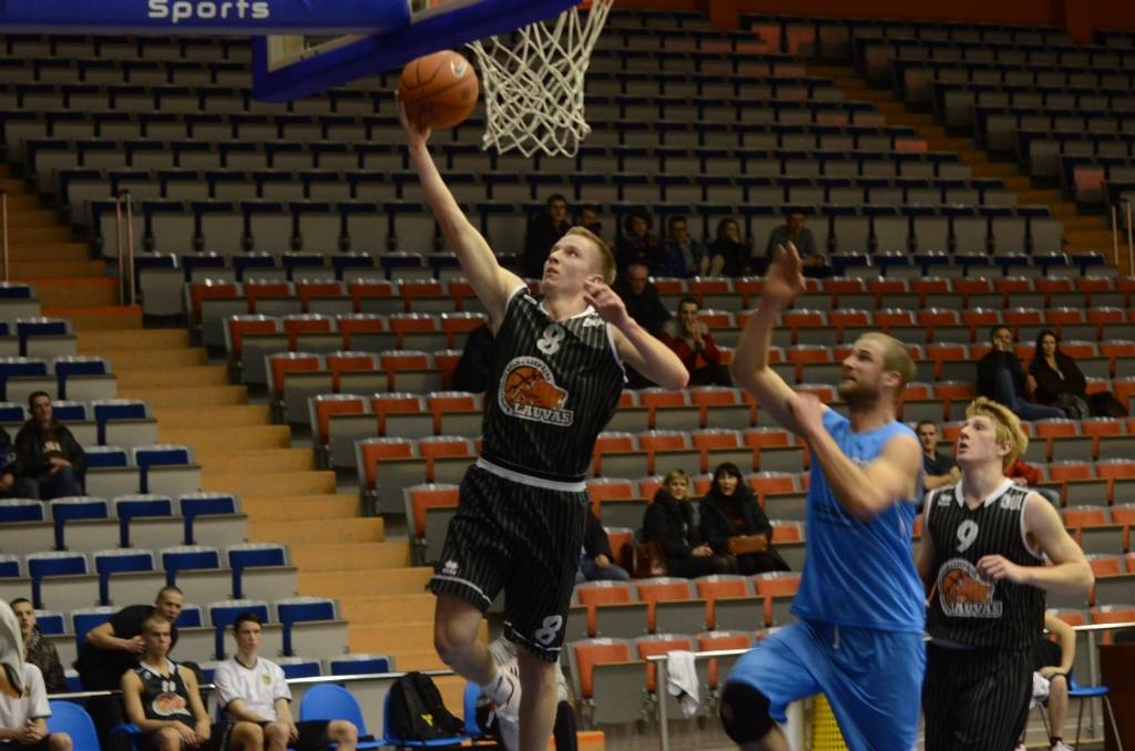 Autors: Uldis Dobelis