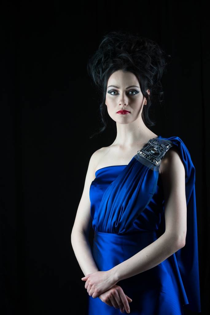 Autors: Edgars Pohevičs