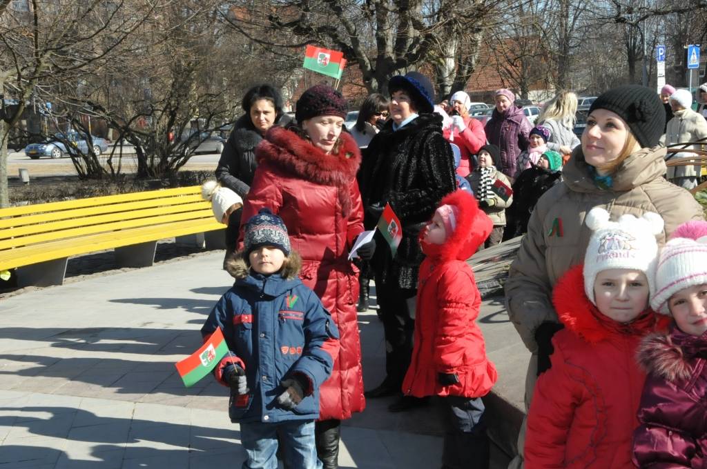 Autors: Dainis Ģelzis