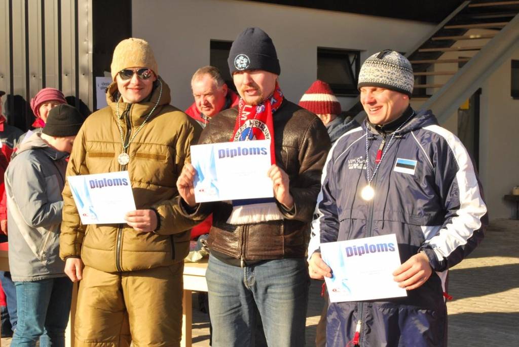 Autors: Evita Enģele