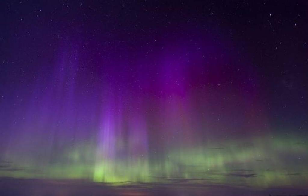 Autors: Foto: Jānis Šatrovskis