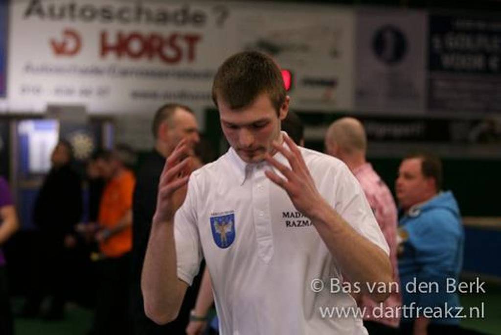 Autors: http://www.mariflexopen.nl/