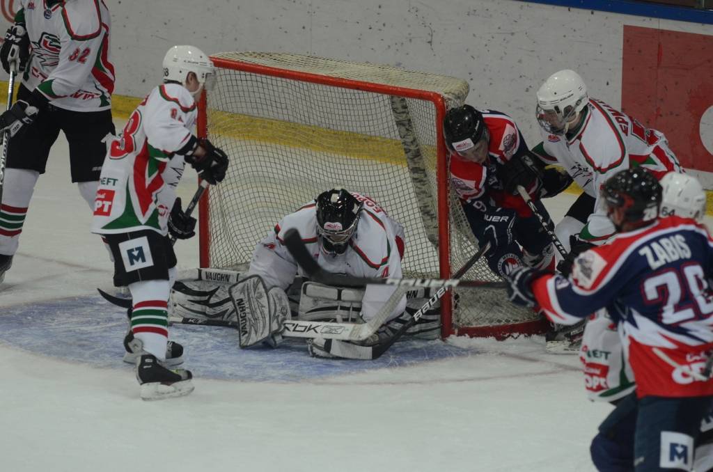 Autors: Uldis Dobelis