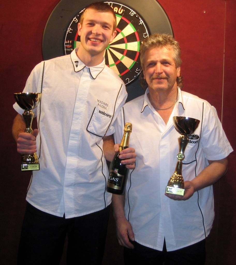 Autors: No Madara Razmas arhīva