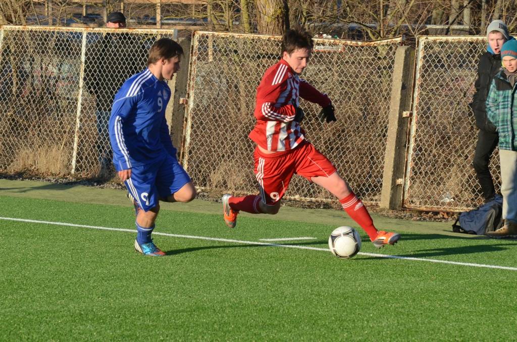 Autors: Uldis Dobelis