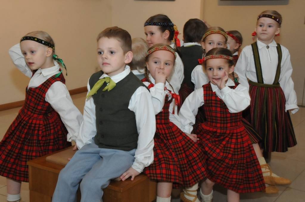 Aluksniesiem.lv raksta attēla aizvietotājs