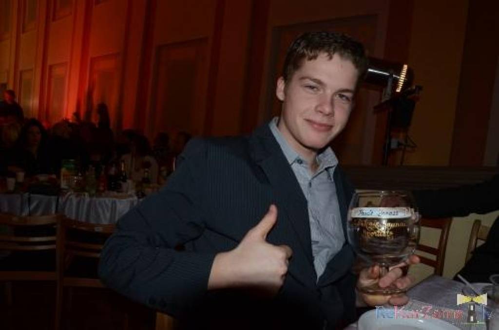 Autors: Uldis Dobelis