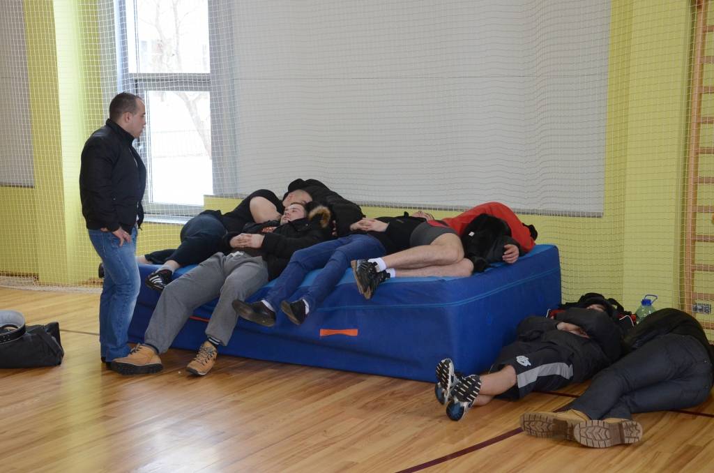 Autors: Uldis Dobelis