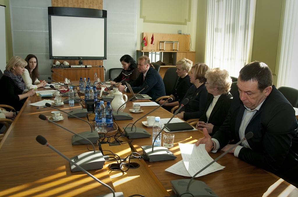 Autors: www.liepaja.lv