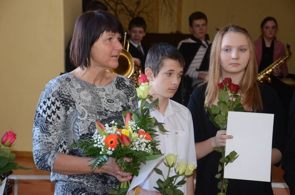 Autors: Uldis Dobelis