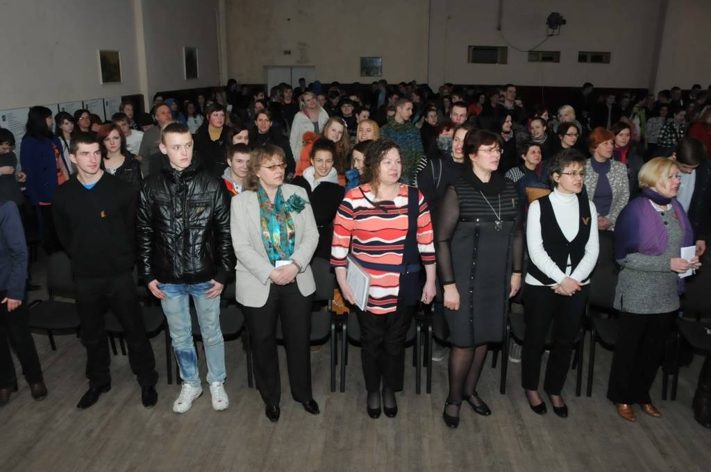 Autors: Dainis Ģelzis