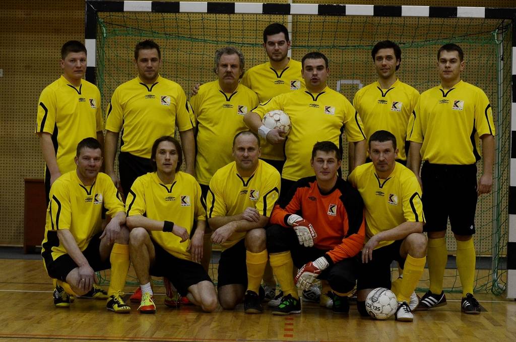 Autors: Uldis Dobelis