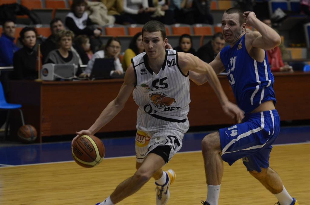 Autors: Uldis Dobelis