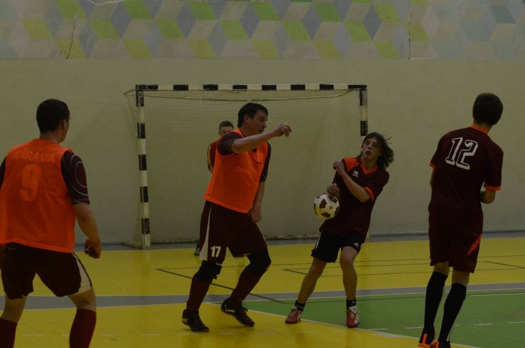 Autors: Uldis Dobelis