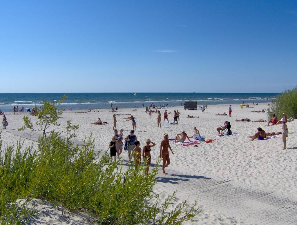 Autors: www.liepaja.lv