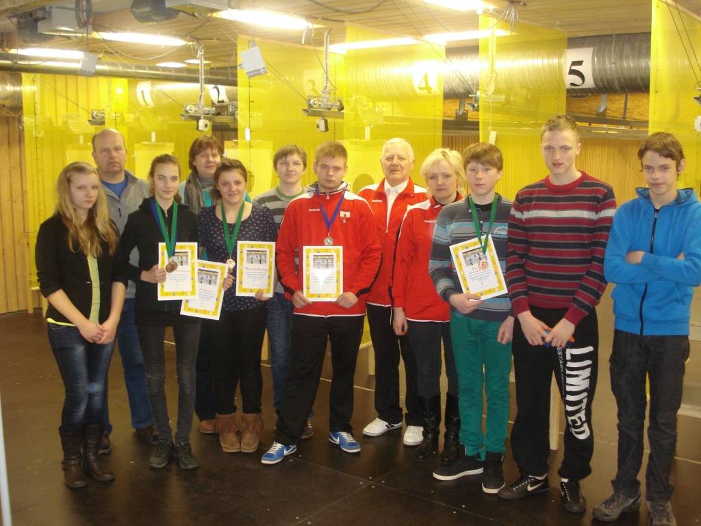 Autors: No Jāņa Oskara Šalma arhīva