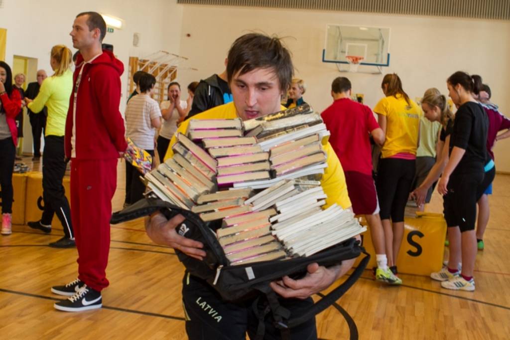 Aluksniesiem.lv raksta attēla aizvietotājs