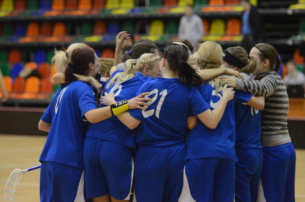 Autors: Uldis Dobelis