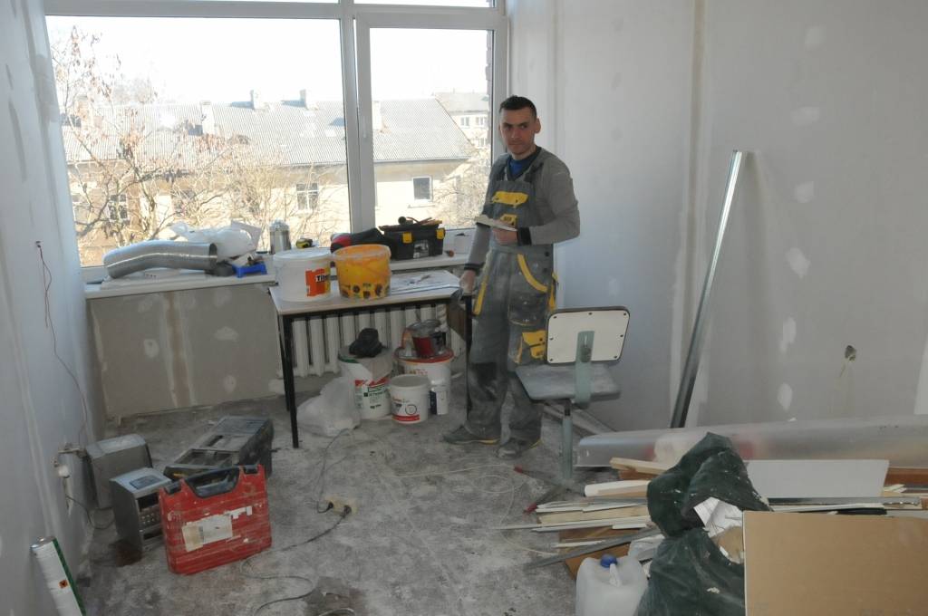 Autors: Dainis Ģelzis