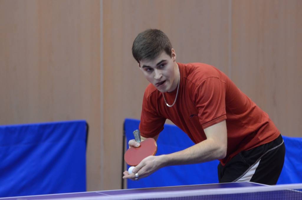 Autors: Uldis Dobelis