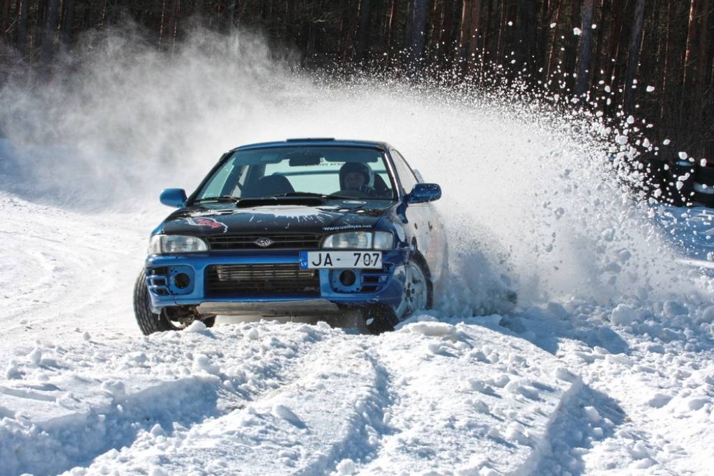 Autors: Dace Janova, fotoaģentūra 