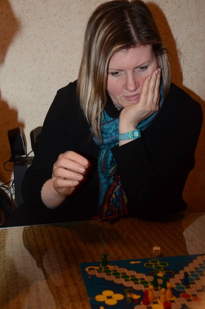 Autors: Uldis Dobelis