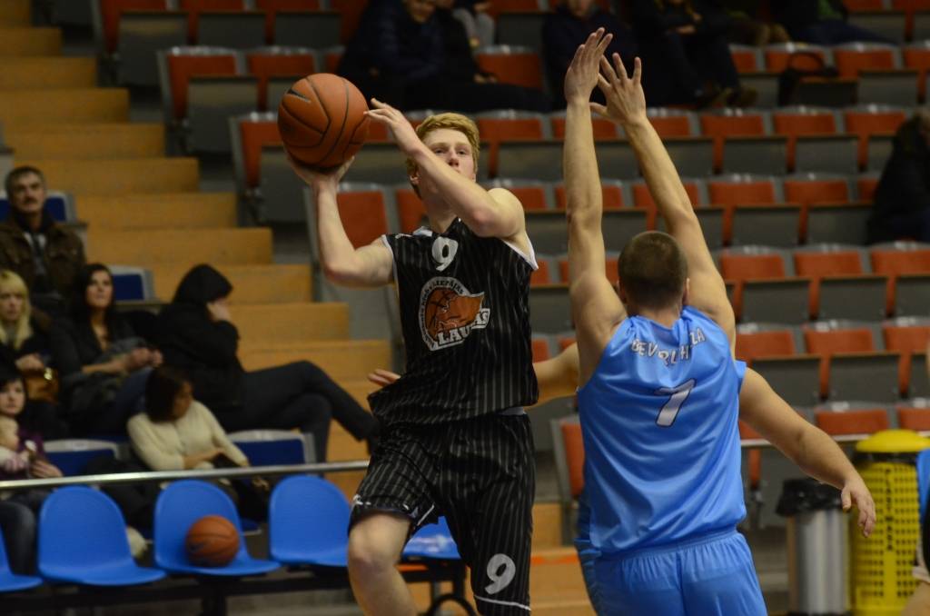 Autors: Uldis Dobelis