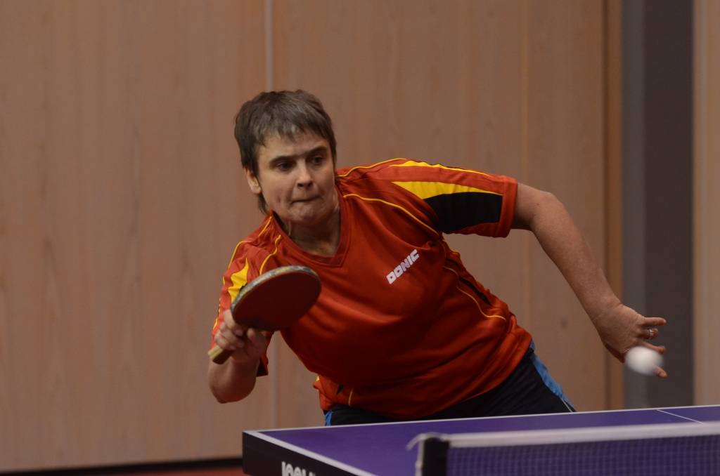 Autors: Uldis Dobelis