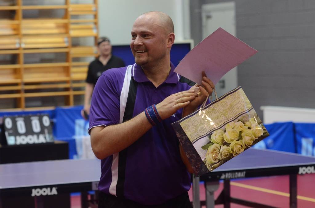 Autors: Uldis Dobelis