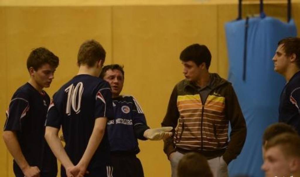 Autors: Uldis Dobelis