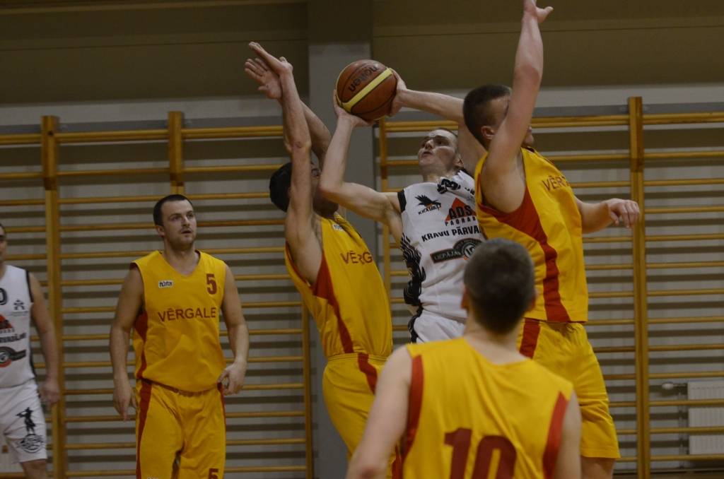 Autors: Uldis Dobelis