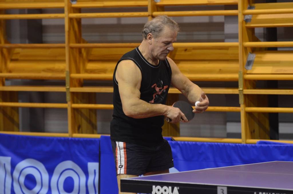 Autors: Uldis Dobelis