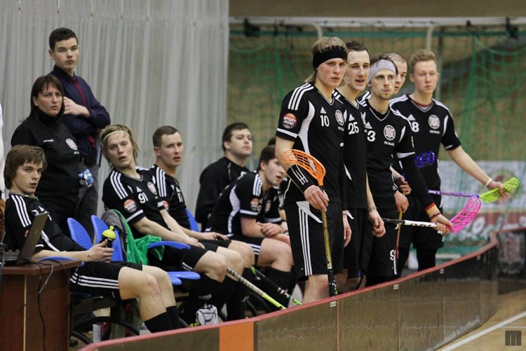 Autors: Mārtiņš Sīlis