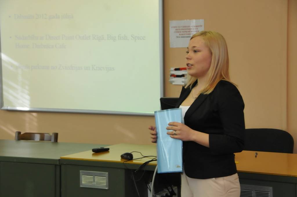 Autors: Dainis Ģelzis