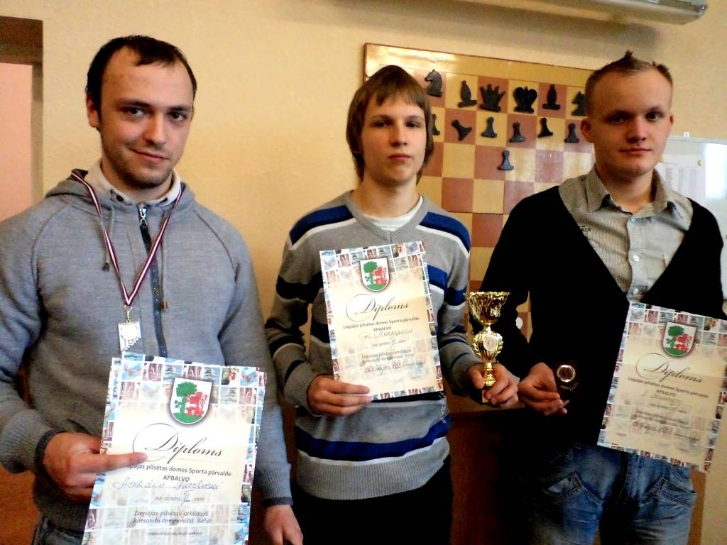 Autors: Rudīte Bērziņa