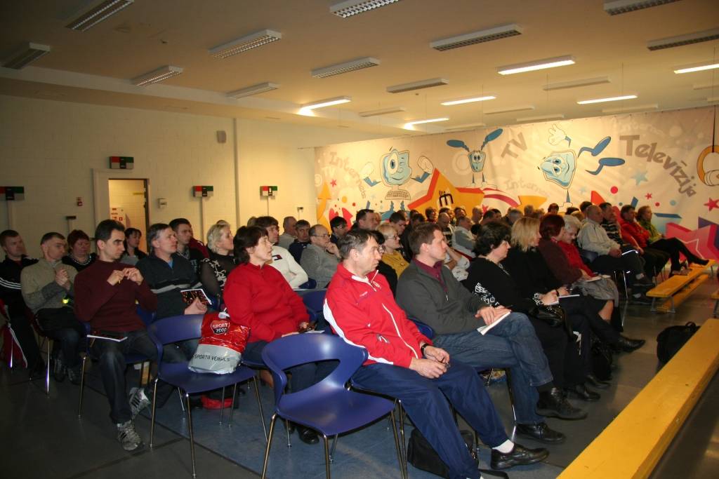 Autors: Publicitātes foto