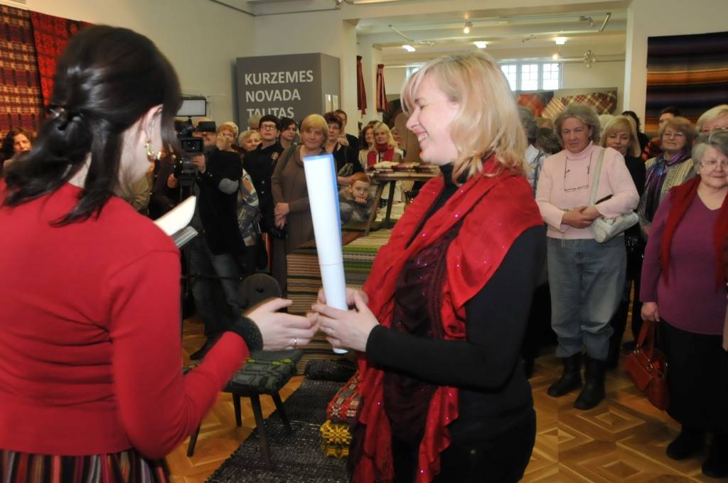 Autors: Dainis Ģelzis