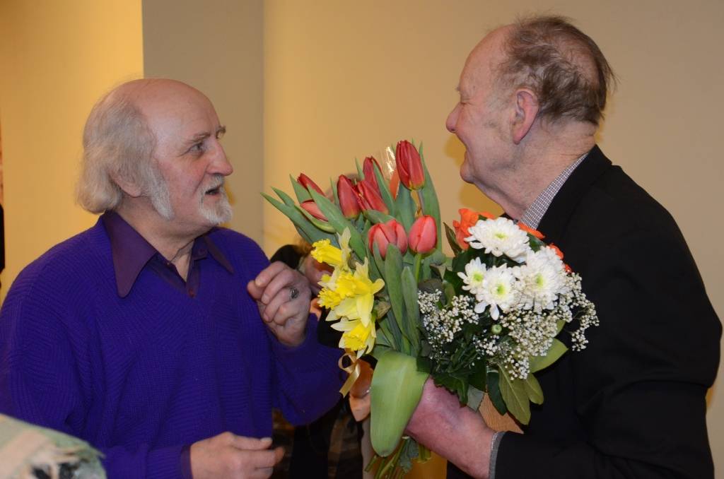 Autors: Uldis Dobelis