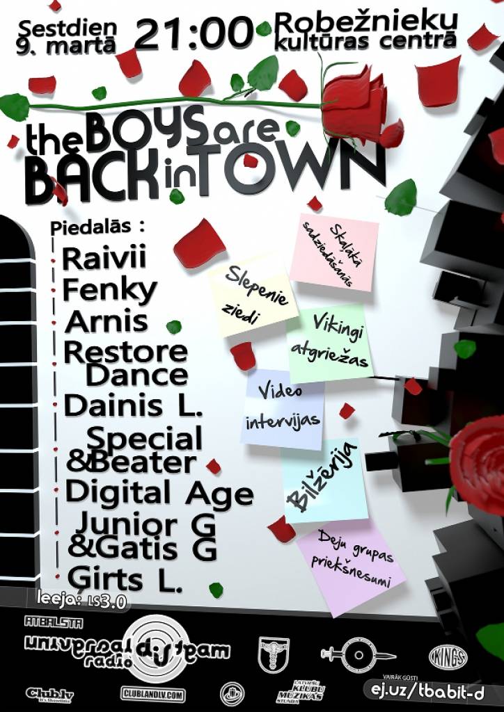 Aluksniesiem.lv raksta attēla aizvietotājs